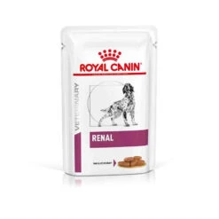 Royal Canin Renal Chien 13 Royal Canin Renal Chien -Magasin De Fournitures Pour Animaux Et Chiens a02f62d7f6732b70b1bee971dd5d1f78f1f120734a44775c4d7bb45b82141266
