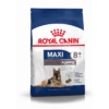Royal Canin Maxi Ageing 8+ Pour Chien 15kg 2 Royal Canin Maxi Ageing 8+ Pour Chien 15kg -Magasin De Fournitures Pour Animaux Et Chiens a0d53cd2ec495ff5c52fe3f2104d1afadae021b293c9f5cf8008c098276942b1