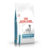 Royal Canin Hypoallergenic Moderate Calorie Chien -Magasin De Fournitures Pour Animaux Et Chiens a0e3f31f499c77b59d7dd7b5cac4c6ba449cf2900397a560e57f44b3099f81d0