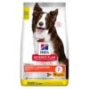Hill's Science Plan Perfect Digestion Medium Croquettes Pour Chien 2 Hill's Science Plan Perfect Digestion Medium Croquettes Pour Chien -Magasin De Fournitures Pour Animaux Et Chiens a2f2d03bf75debd2952254b98d9477931131b88985a530f41c432854e05dd66e