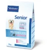 Virbac Veterinary HPM Senior Neutered Large Et Medium -Magasin De Fournitures Pour Animaux Et Chiens a320bac301d576cc1ab49bb73c2d28093452574d681f4cf0462003fffdbd434f