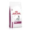 Royal Canin Renal Chien -Magasin De Fournitures Pour Animaux Et Chiens a3eb08fa85c9db59b077c1778abacc76977a66d11efdcf548cc883f7b707d38a