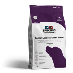SPECIFIC Senior Large & Giant Breed CGD-XL Chien -Magasin De Fournitures Pour Animaux Et Chiens a829971c381a32b0e0eaa2fcd486ff7e766c6e765f8bda934169edbaeb2ded16