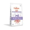 Calibra Hypoallergenic Medium Breed à L'agneau Pour Chiens Juniors 12kg -Magasin De Fournitures Pour Animaux Et Chiens a910ce2a68fb3dbc0a845ae68f78fc1f8caeefe84fbab427b08de4649d8a439e