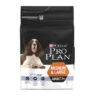 Purina Pro Plan Adult 7+ Medium Et Large Chien 14Kg -Magasin De Fournitures Pour Animaux Et Chiens aa49792289a022ebff60def602bff39447c2487cdade84f247c3d5be7789d4b8