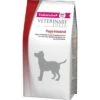 Eukanuba Vdiet Intestinal Pour Chiot 5kg -Magasin De Fournitures Pour Animaux Et Chiens aa865430099c178f414777e4b357d1de8572197044689f5bae36d844ff793ce7