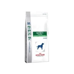 Royal Canin Satiety Weight Management Chien -Magasin De Fournitures Pour Animaux Et Chiens aab206cdd1dff98e56e8776e3d3b9b75fafe73f39e21639d317e03a7643eab92
