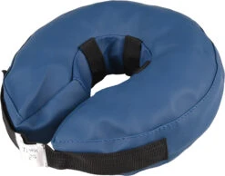 Flamingo Collier Gonflable Pour Chiens Gofi S -Magasin De Fournitures Pour Animaux Et Chiens ac91f53660183dd52888d8ebc0dcf76d7b32b2ee35a1250b03b232aa4d35390c