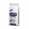 Advance Veterinary Diets Chien Articular Care 12 Kg