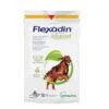 Flexadin Advanced 1 Flexadin Advanced -Magasin De Fournitures Pour Animaux Et Chiens ae8d8912c51bfad19f3341ed6731f31b72964f8951a655e85002c47de78efb4a