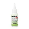 Anibio Melaflon Spot-on 50 Ml 2 Anibio Melaflon Spot-on 50 Ml -Magasin De Fournitures Pour Animaux Et Chiens anibio melaflon spot on 50 ml