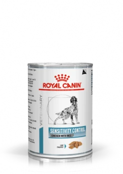 Royal Canin Sensitivity Control Chien -Magasin De Fournitures Pour Animaux Et Chiens b0d85d12b2bf5aac6cb21dbf5e768bdf864838004d024da1080f13f6a0120892