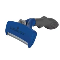 Furminator Brosse Chien Poils Longs 11 Furminator Brosse Chien Poils Longs -Magasin De Fournitures Pour Animaux Et Chiens b1adb5f91b8dc35a67dd8ada1311ea94749e4e0a99af874364d9fecbb76338cf 1