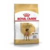 Royal Canin Dogue Allemand Adult Pour Chien 12kg -Magasin De Fournitures Pour Animaux Et Chiens b5f784b6cca801e1269aeb0d1ab5027f2815ec30efeaf639ba6e9c91cc2cd5ac