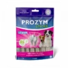 CEVA Prozym RF2 -Magasin De Fournitures Pour Animaux Et Chiens b78ee9538b757953a49687edd6b7535fb3654e849ac3ce1a5f1ed41db43e2a58