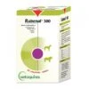 Vetoquinol Rubénal 300 Mg - 60 Cprs -Magasin De Fournitures Pour Animaux Et Chiens bd23d1454ea4df9493ec7b737cd06ebaaafd4f8bc7e425406f3316fe6a987301