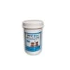 Vit'i5 Bleu 250g -Magasin De Fournitures Pour Animaux Et Chiens bdb24f77b04a2750063b16ca5674ae4a2fb151b0b322b2c097355006804f4bb5