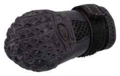 Trixie Chaussures De Protection Walker Active / L-XL 2pcs. 13 Trixie Chaussures De Protection Walker Active / L-XL 2pcs. -Magasin De Fournitures Pour Animaux Et Chiens be34a2721cfe06a5d78000f2d6d3be0eee6a26662d7aa205b74bc628d2d72510 3