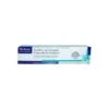 Dentifrice Enzymatique VIRBAC -Magasin De Fournitures Pour Animaux Et Chiens be6d9a8c462bcc39928e0ef25ff86718bd833bb4292a63b9cb79587589ad2b63