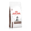 Royal Canin Gastro Intestinal Puppy Chien -Magasin De Fournitures Pour Animaux Et Chiens be9109cf7caccfa21c7059ca76fb6df0d1e495b07bbb3bd8119ccf3b0b0b5566 1