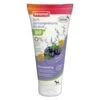 Beaphar Shampooing Anti-démangeaisons Bio Pour Chien 200 Ml -Magasin De Fournitures Pour Animaux Et Chiens beaphar shampooing anti de mangeaisons 200 ml