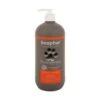 Beaphar Shampooing Brillance Chien 750 Ml 1 Beaphar Shampooing Brillance Chien 750 Ml -Magasin De Fournitures Pour Animaux Et Chiens beaphar shampooing brillance chien 750 ml