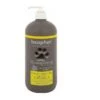 Beaphar Shampooing Démêlant Poils Longs Chien 750 Ml -Magasin De Fournitures Pour Animaux Et Chiens beaphar shampooing d m lant poils longs chien 750 ml