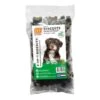 Biofood Biscuits Chien Mini 3 En 1 Algues 200 G -Magasin De Fournitures Pour Animaux Et Chiens biofood biscuits chien mini 3 en 1 algues 500 g