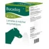 Bucadog Lamelles M Pour Chien De 10 Ă 30 Kg 1 Bucadog Lamelles M Pour Chien De 10 Ă 30 Kg -Magasin De Fournitures Pour Animaux Et Chiens bucadog lamelles m pour chien de 10 a 30 kg