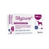 SILYCURE 160mg 75 Comprimés 2 SILYCURE 160mg 75 Comprimés -Magasin De Fournitures Pour Animaux Et Chiens c1a1f313f88eacedf124a1e6b01fcfac0a3b05517783d6eaac91ace94d7223fe