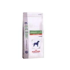 Royal Canin Urinary U/C Low Purine Chien 7 Royal Canin Urinary U/C Low Purine Chien -Magasin De Fournitures Pour Animaux Et Chiens c21760fe272388d661bd9083c05c2f3b9e6a0095d0921bbc8faa649f2307d21e