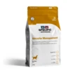 SPECIFIC CCD Struvite Management Chien 2 SPECIFIC CCD Struvite Management Chien -Magasin De Fournitures Pour Animaux Et Chiens c3ea90eb48cf33dcbcdd22e7256acf3353bb337754d81a0e74d6ca8b36bbbb93