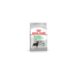 Royal Canin Digestive Care Mini Adult Pour Chien 3kg