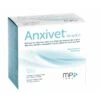 ANXIVET 200 SACHETS 500MG/56UI -Magasin De Fournitures Pour Animaux Et Chiens c5e47258dc1766680b8c037f2d4213650f67b3abf5f9c494f2000b017ff2ee37