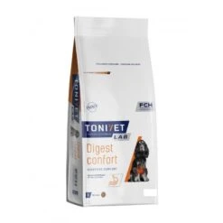 Tonivet Digest Confort Chien Devient Tonivet Lab Digestif -Magasin De Fournitures Pour Animaux Et Chiens c765d0d1ba610078117f229f276a0471f81d8192ff7853a27a2227fbbcf387e8
