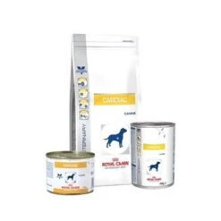 Royal Canin Cardiac Chien -Magasin De Fournitures Pour Animaux Et Chiens c8417657c8671415690d6697cba9b92c919aa43e90aa795584fb50f905ba8b24