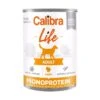 CALIBRA LIFE CHIEN ADULTE A LA DINDE ET POMME - 6X400G 2 CALIBRA LIFE CHIEN ADULTE A LA DINDE ET POMME - 6X400G -Magasin De Fournitures Pour Animaux Et Chiens cal life dog adult turkey apple 6 x 400g
