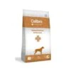 Calibra Vdiet Chien Gastrointestinal/pancreas 12kg -Magasin De Fournitures Pour Animaux Et Chiens calibra vd dog gastrointestinal 1