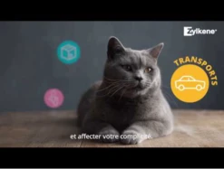 Zylkène 225mg Chien De 10Kg à 30Kg -Magasin De Fournitures Pour Animaux Et Chiens capture d cran 2022 04 08 123358 3