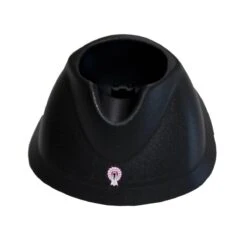 Tondeuse Kare Pro 50 -Magasin De Fournitures Pour Animaux Et Chiens cec4fec85c4ebada93d1f97fc55f99b09215fa410f57bd967f3aacbbf5336272