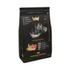 Comme Un Roi Chien Moyen Adulte Saumon Frais 1.5 Kg -Magasin De Fournitures Pour Animaux Et Chiens comme un roi croquettes sans cereales saumon frais chien adulte moyenne taille 1