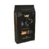 Comme Un Roi Chien Moyen Adulte Poulet Frais 11 Kg -Magasin De Fournitures Pour Animaux Et Chiens comme un roi poulet frais 11 kg 1