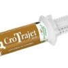 CroTrajet 60 Ml 2 CroTrajet 60 Ml -Magasin De Fournitures Pour Animaux Et Chiens crotrajet
