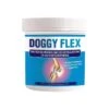 DOGGY FLEX 180g -Magasin De Fournitures Pour Animaux Et Chiens d01310558ce9906413dd01303b22518557fabcdbbbb42938e35903ffe749cfe3