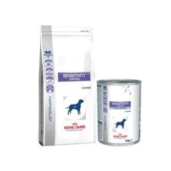 Royal Canin Sensitivity Control Chien -Magasin De Fournitures Pour Animaux Et Chiens d03eecc8a1127080209ab32a0d9fdbcfdf1a3d24d2c6726ebc4dac0a102484fa