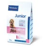 Virbac Veterinary HPM Junior Special Medium 1 Virbac Veterinary HPM Junior Special Medium -Magasin De Fournitures Pour Animaux Et Chiens d0597b58cff331073fa178ec8d44cc1953bbf33ca66065a406ef60a7cf9d1e2a