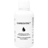 Carbovital 125ml -Magasin De Fournitures Pour Animaux Et Chiens d3bc22ada02f24f195ecffa60a97a1ab98aae393df4ac67e028b828340328427