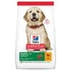 Hill's Science Plan Puppy Croquettes Pour Chiot De Grande Taille Au Poulet 16kg -Magasin De Fournitures Pour Animaux Et Chiens d97b58cddc6a6660c7e7e405e7bc232a514f01b107cf50ff7d87b9acb6dd662e