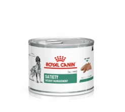 Royal Canin Satiety Weight Management Chien -Magasin De Fournitures Pour Animaux Et Chiens db49bca95e49458add0972b839c1dbc3c55bca20f89591213d4c6bba0f57d5f2