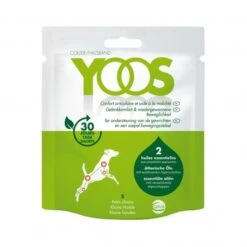 CEVA Collier YOOS -Magasin De Fournitures Pour Animaux Et Chiens dc128806f790d0d1ef4db764a6c8a467963976d63f95f86b96f3c1ef87be3c29